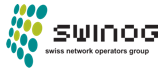 SwiNOG - SwiNOG · Twitter