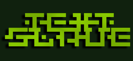 Textslave · Twitter
