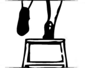 The Anarchist Library · Twitter
