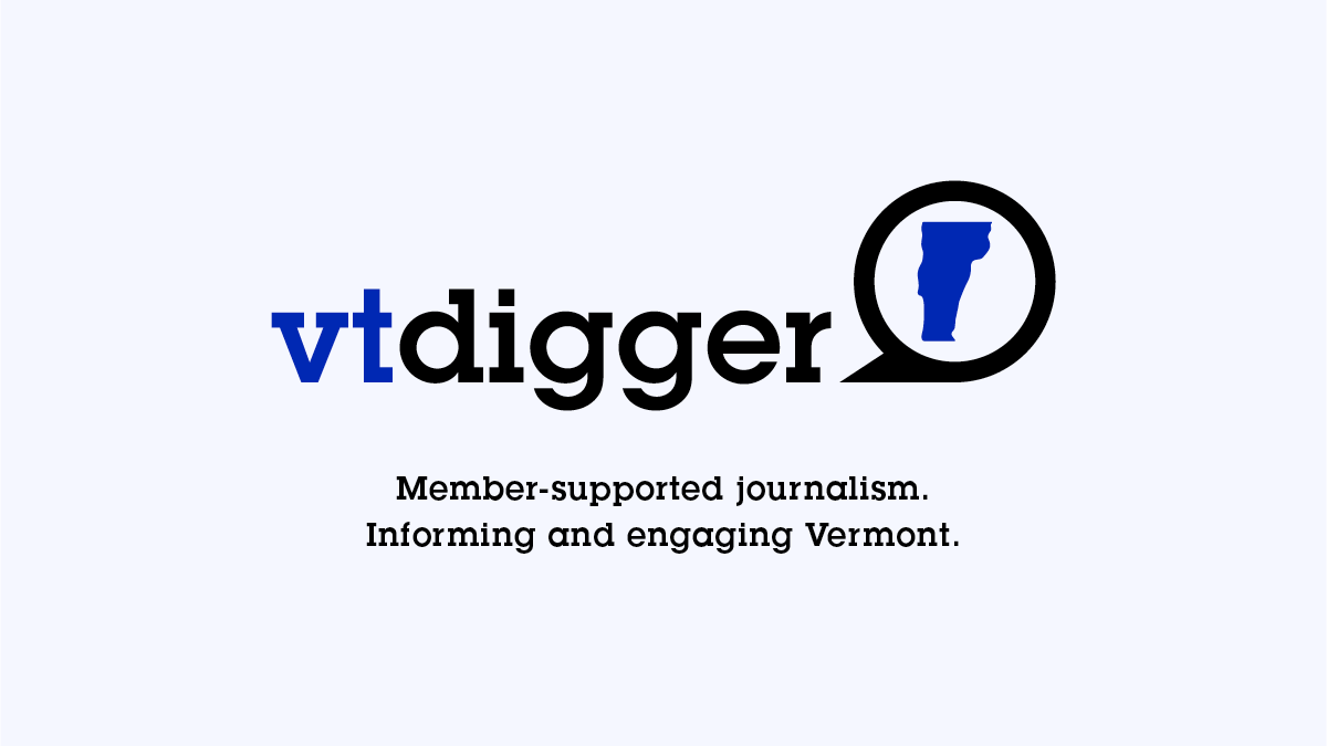 VTDigger - News in pursuit of truth · Twitter