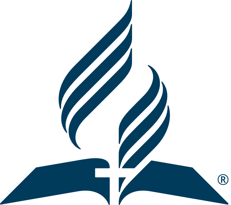 Welcome to the Waldorf SDA Church · Twitter