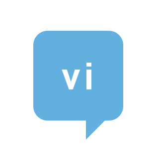 Vi and Vim Stack Exchange · Twitter