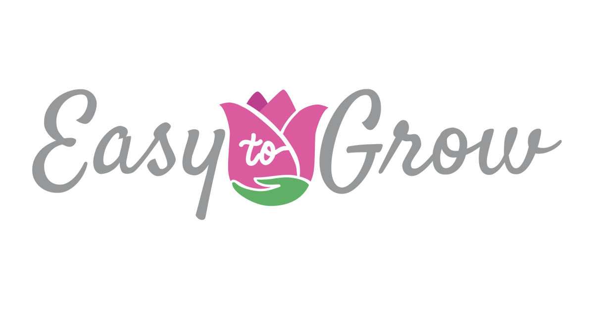 Easy To Grow - Buy Flower Bulbs & Plants Online! · Twitter