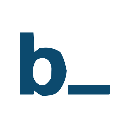 Byword — AI Article Writer for SEO at Scale · Twitter