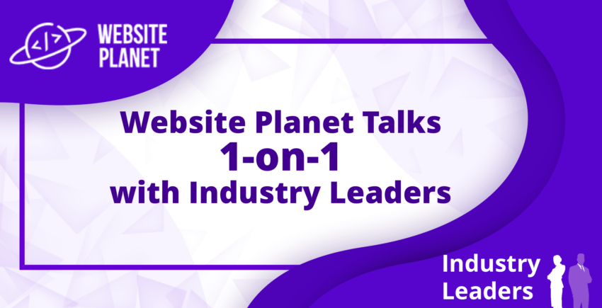 Website Planet | Free Guides to Create & Launch Your Website · Twitter