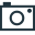 Startup Stock Photos · Twitter