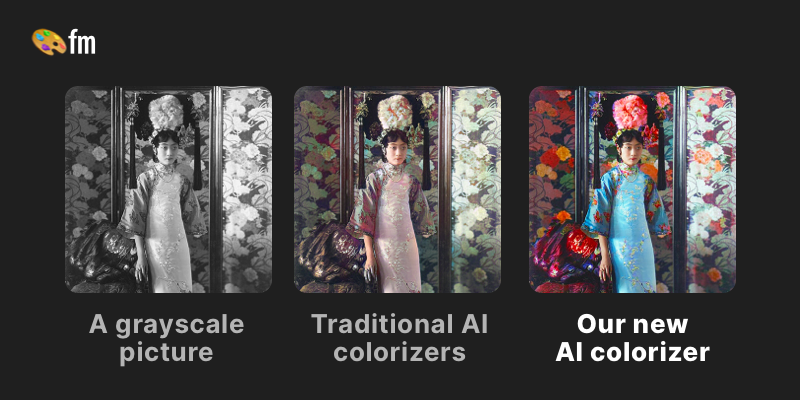 palette.fm · Twitter