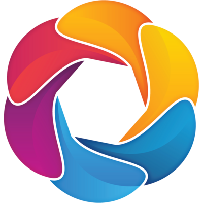 psdbox · Twitter