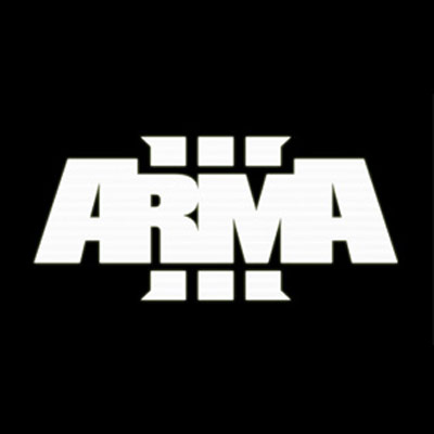 | Arma 3 | Official Website · Twitter
