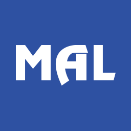 MyAnimeList.net - Anime and Manga Database and Community · Twitter