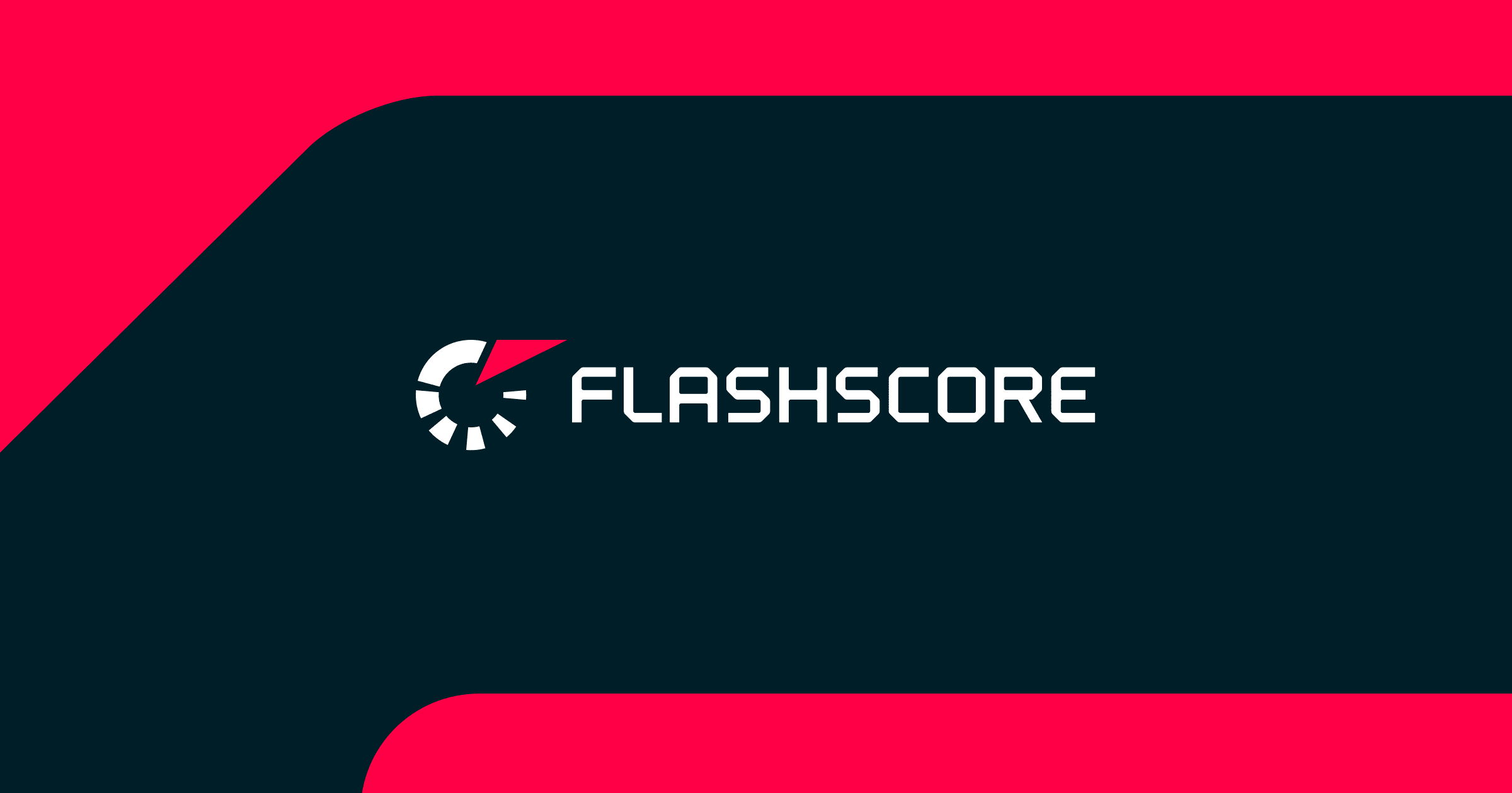 Football Live Scores, Latest Football Results | Flashscore.com · Twitter