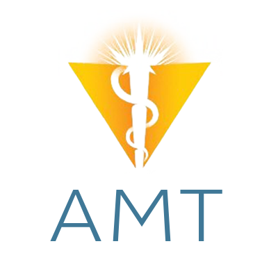 American Medical Technologists (AMT) Home · Twitter