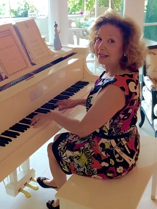 Dr. Louise Aznavour | Solution Oriented Coaching | Psychologist · Twitter