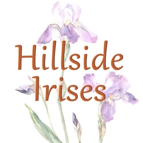Home - BC Iris Society · Twitter