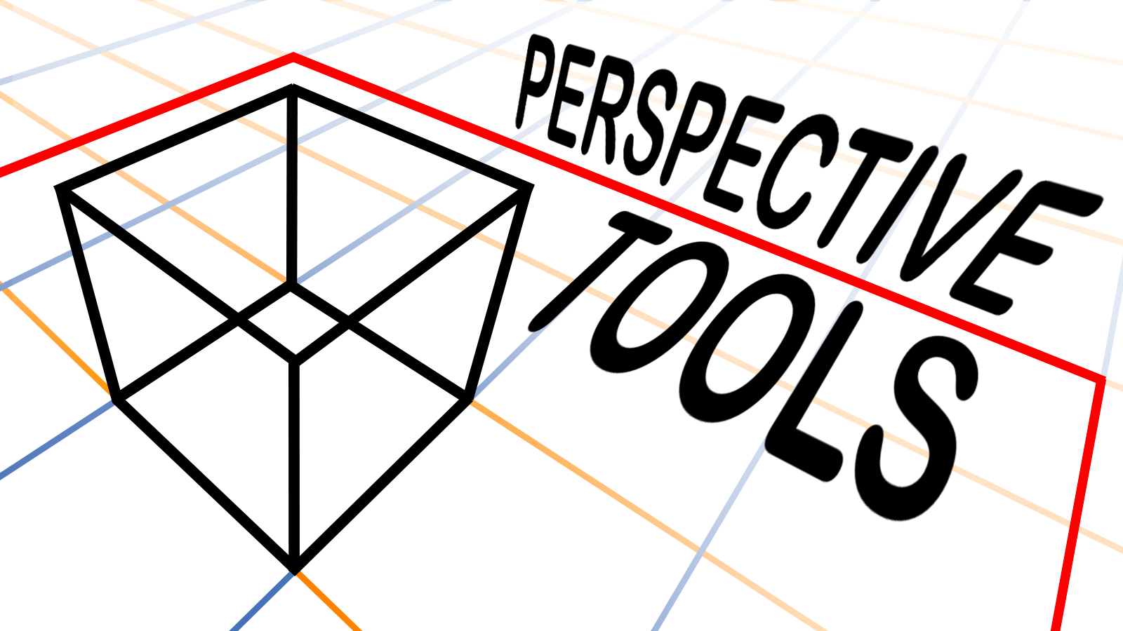 Perspective Tools - Interactive Perspective Grids · Twitter
