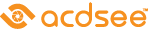 ACDSee Photo Studio Software | Photo Editing, Photo Management, Photo Editor, Digital Photography, Digital Asset Management, DAM · Twitter