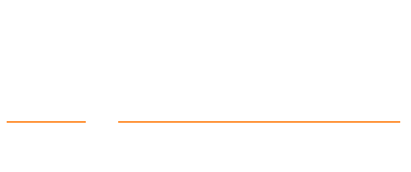 Roche Sonoma Winery · Twitter