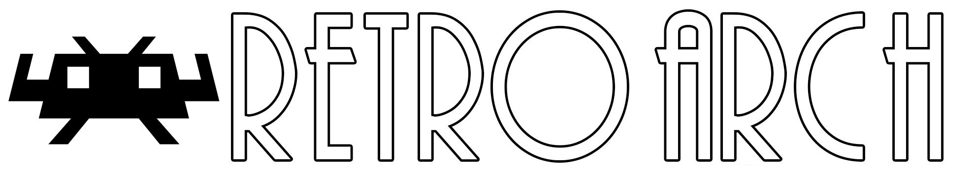 RetroArch - Frontend for Emulators, Game Engines and Media Players · Twitter
