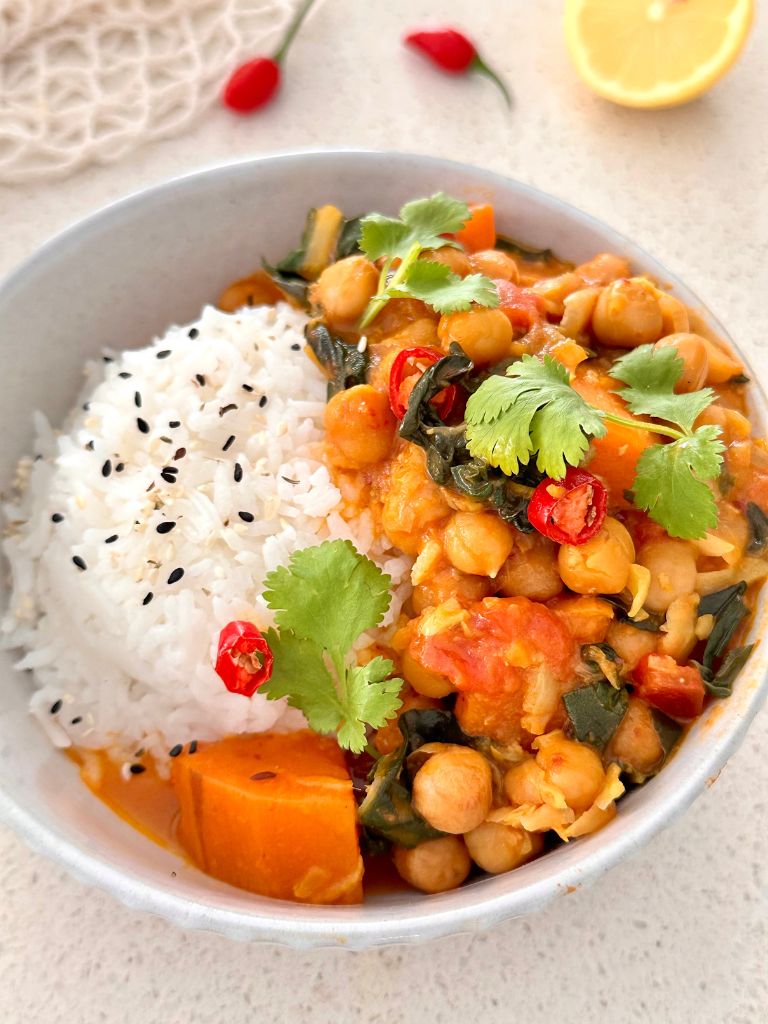 Vegan Recipes | eVeganRecipes | Gayatri Dhawan · Twitter