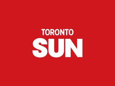 Toronto Sun · Twitter