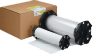 Pressure Contact Sensor Indicating Film | Sensor Products Inc USA · Twitter