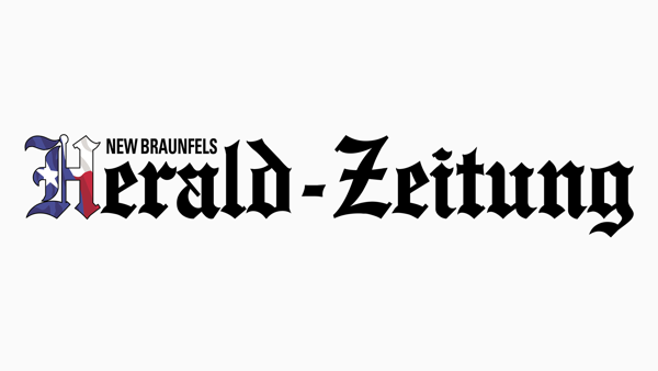 Herald-Zeitung | Local News, Sports, and Events in New Braunfels, TX · Twitter