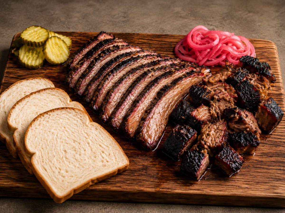 The Authoritative Source For BBQ & Grilling · Twitter