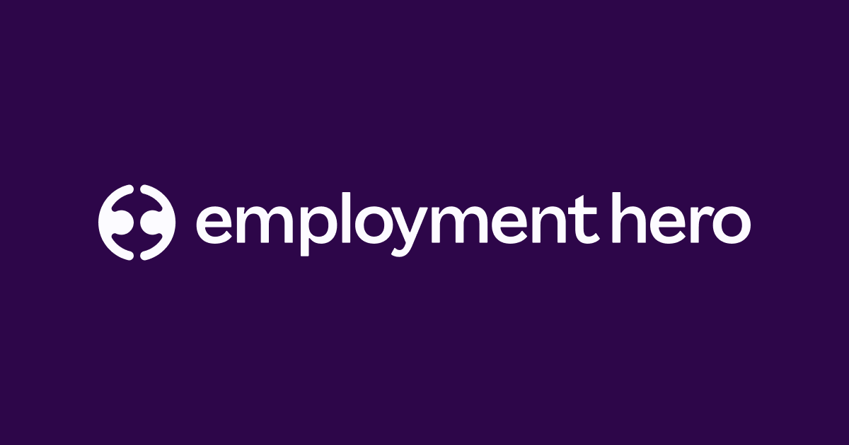 Employment Hero | All-In-One HR, Payroll & Hiring Platform · Twitter
