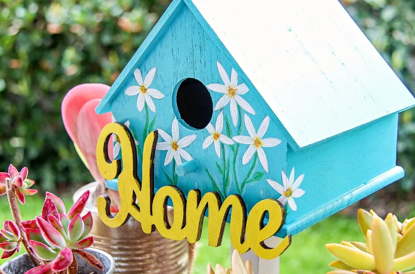 Home - 5 Minutes for Mom · Twitter