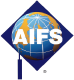 American Institute For Foreign Study (AIFS) · Twitter