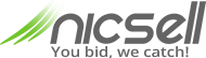 nicsell: RGP domain backorder service for .de & .eu & .at domains · Twitter