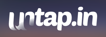 Untap.in - play-test your CCG and TCG decks online in the browser