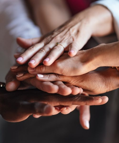 Home - North Shore Unitarians · Twitter
