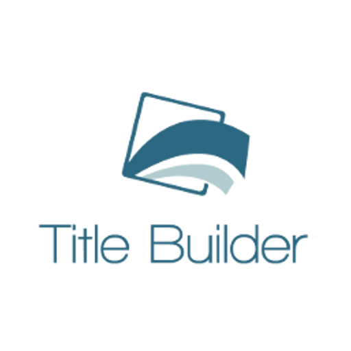 Best Free eBay Item Title & Keywords Generator · Twitter