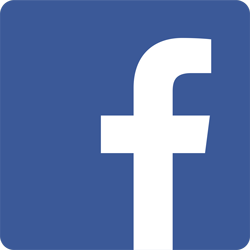 Welcome to the Lions Club of Leigh-on-Sea - Leigh on Sea Lions Club · Twitter