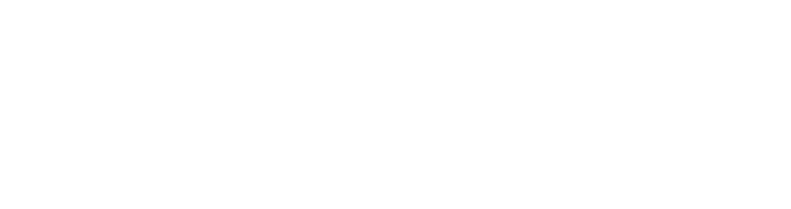 Digital Release Dates 2026 | Upcoming Movies - TV Shows - Games And More | Midloop · Twitter