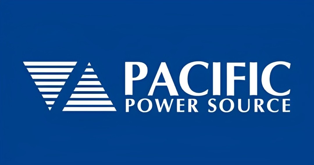 open graph logo