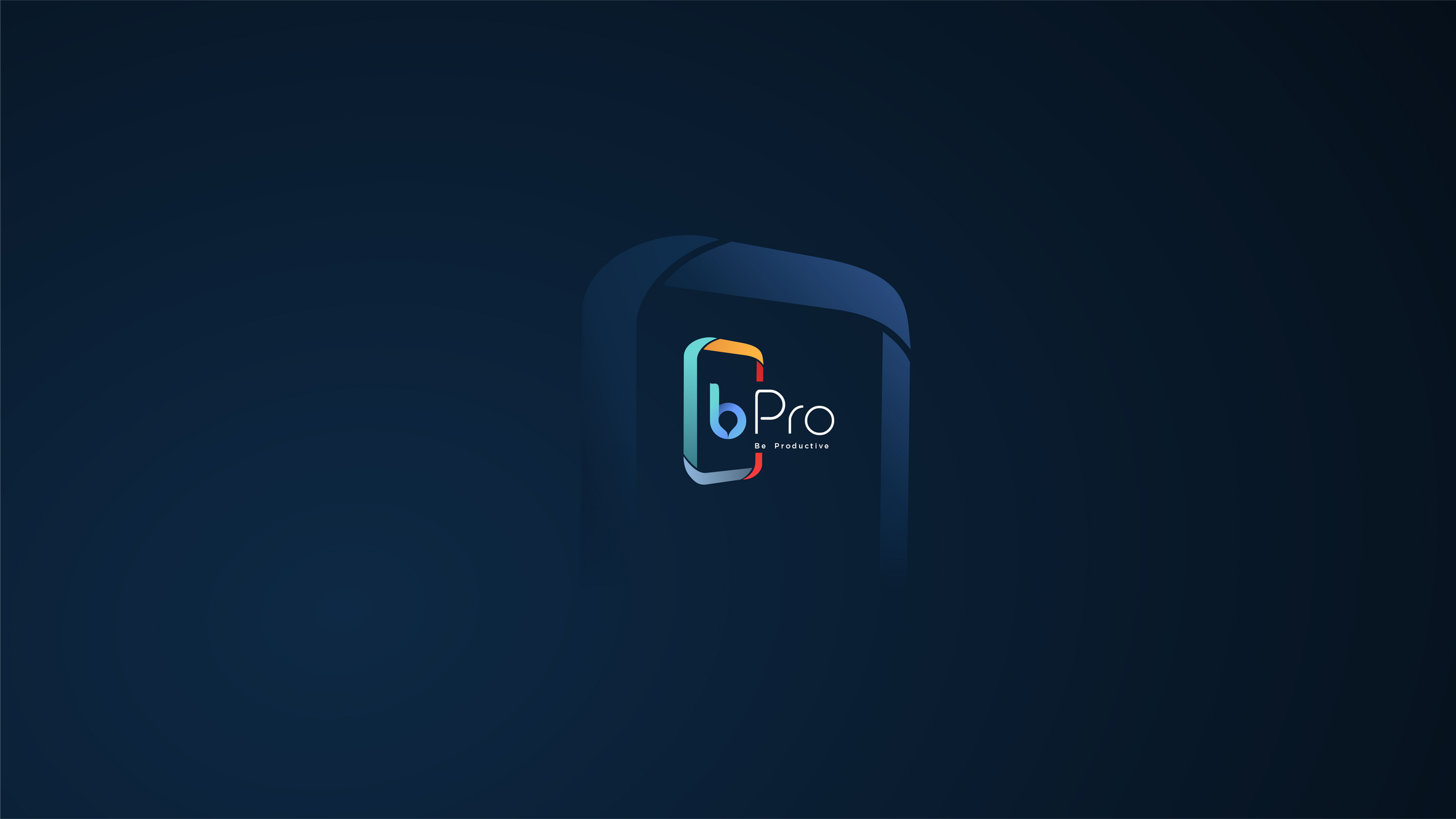 bPro Tech | A Powerful Field Force Management System · Twitter