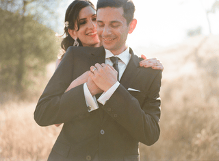 Officiant Eric: Traditional, Creative, and Interfaith Wedding Ceremonies · Twitter