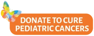 Pediatric Cancer Research Foundation · Twitter