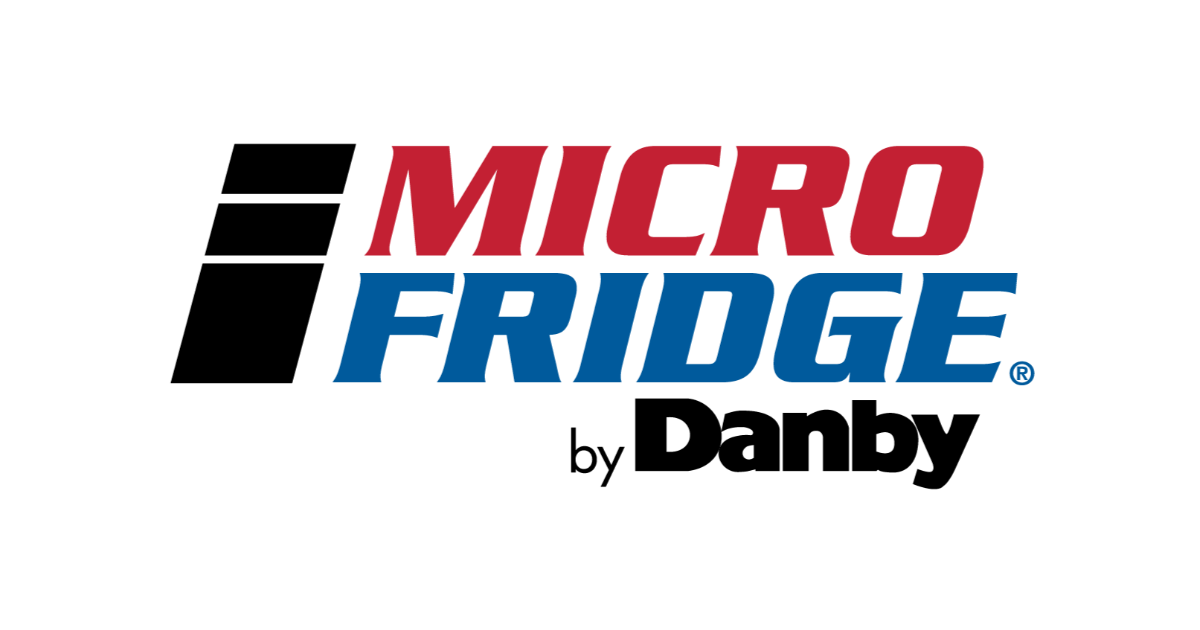 MicroFridge by Danby | Leader In Small Space Convenience · Twitter