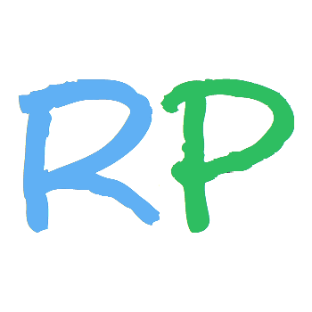 resizepixel.com