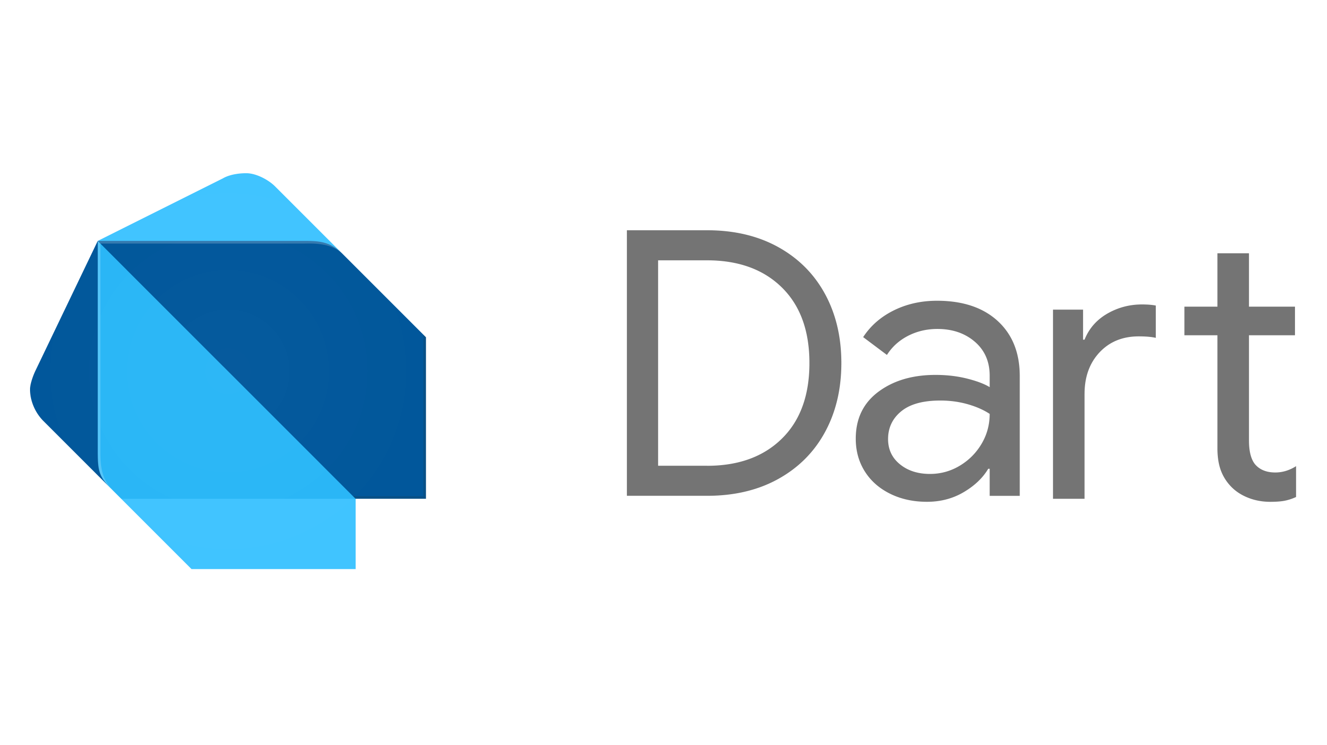 Dart programming language · Twitter