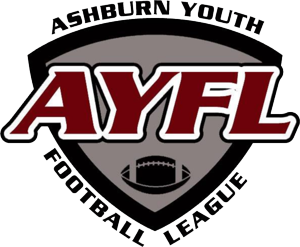 AYFL Home · Twitter