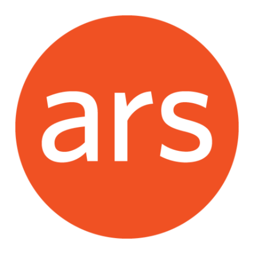 Ars Technica · Twitter
