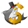 The best game deals on the web! · Twitter