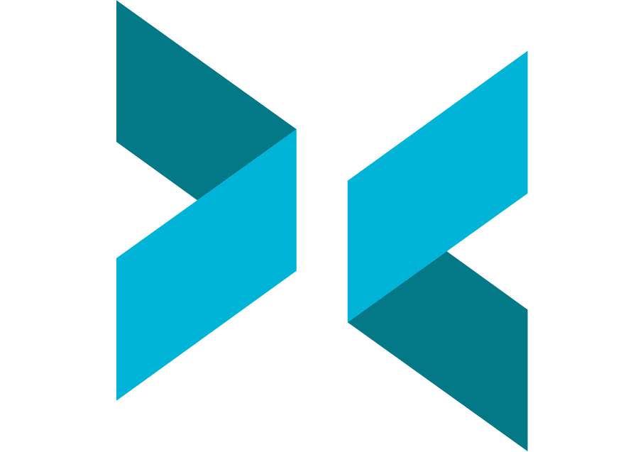 XSplit | Live streaming and recording software · Twitter