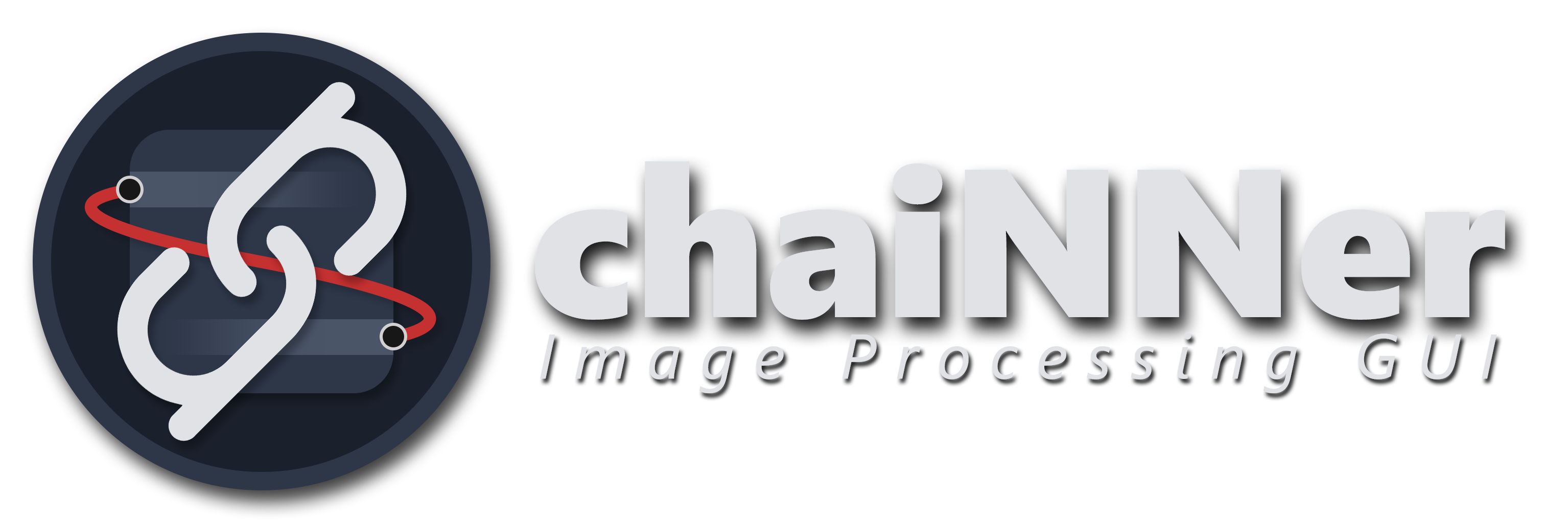 chaiNNer - Node-Based Image Processing · Twitter