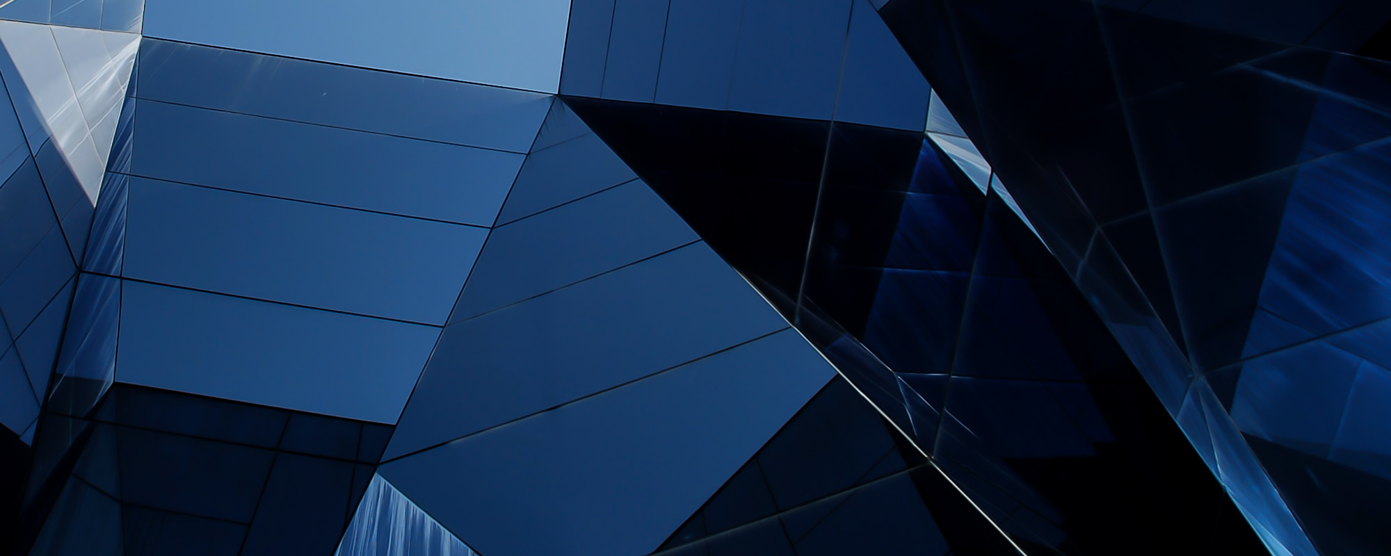 Saxton & Stump | The Law Firm with a Different Approach · Twitter