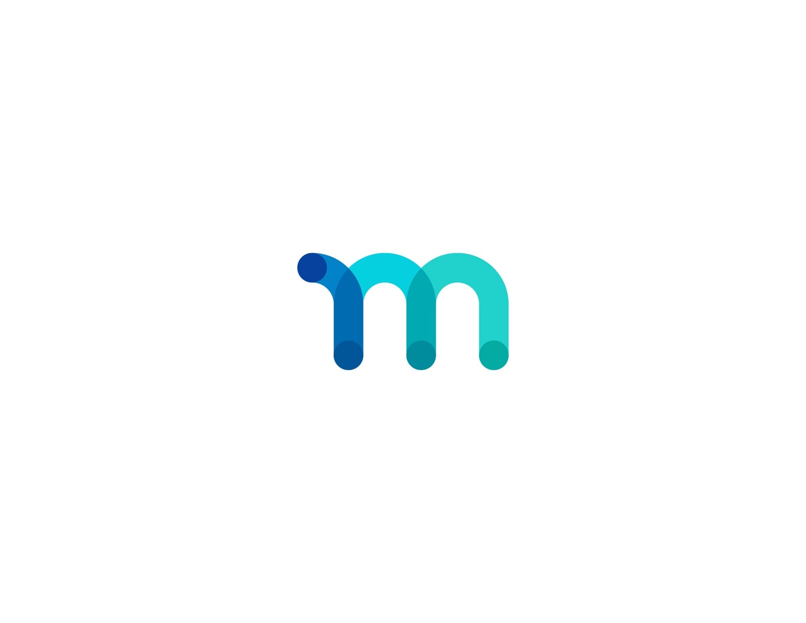 The “All-In-One” Membership Plugin for WordPress · Twitter